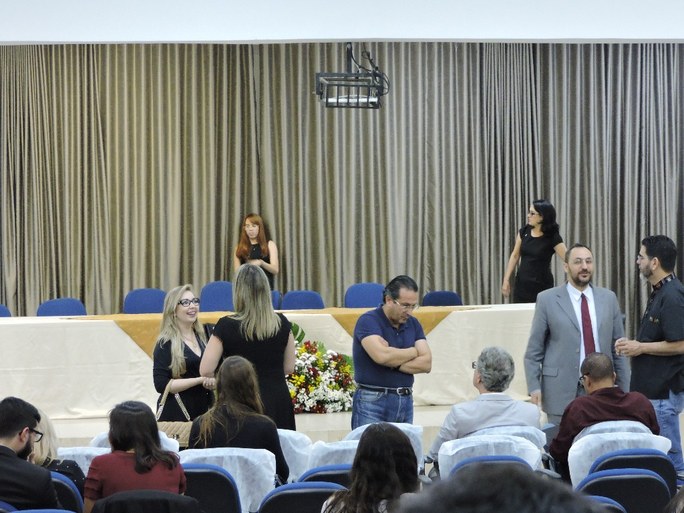 DSCN3337.JPG