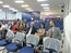 DSCN3339.JPG