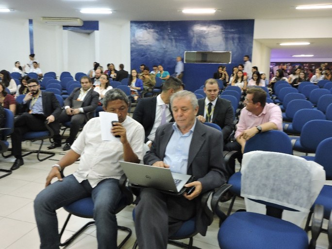 DSCN3340.JPG