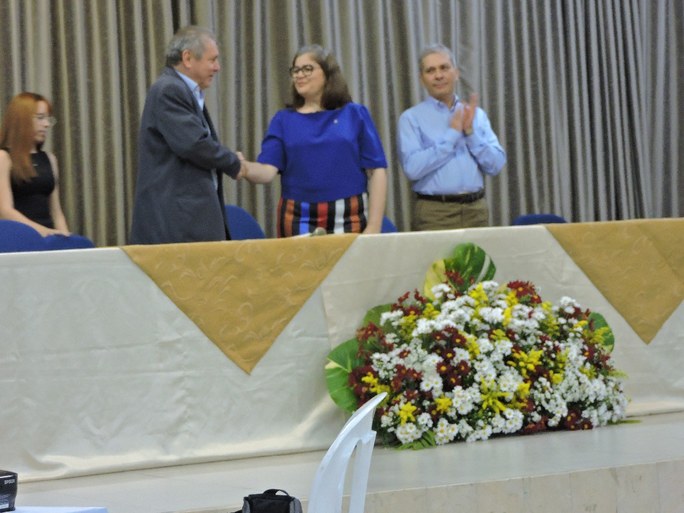 DSCN3345.JPG