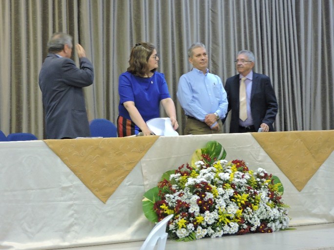 DSCN3347.JPG