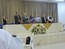 DSCN3350.JPG