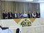 DSCN3352.JPG