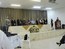 DSCN3353.JPG