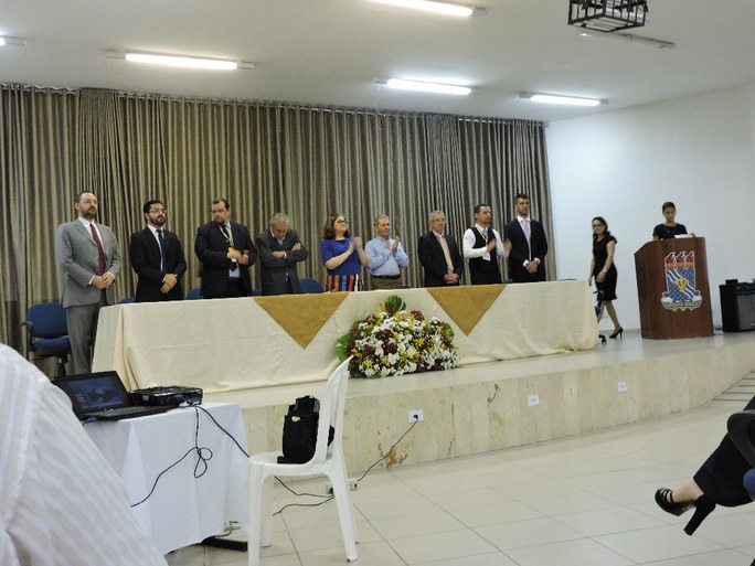 DSCN3353.JPG