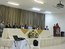 DSCN3358.JPG