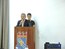 DSCN3359.JPG