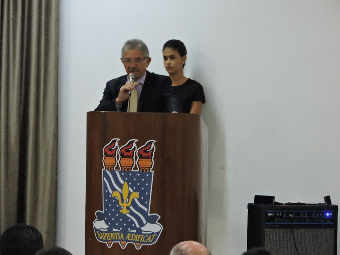 DSCN3360.JPG