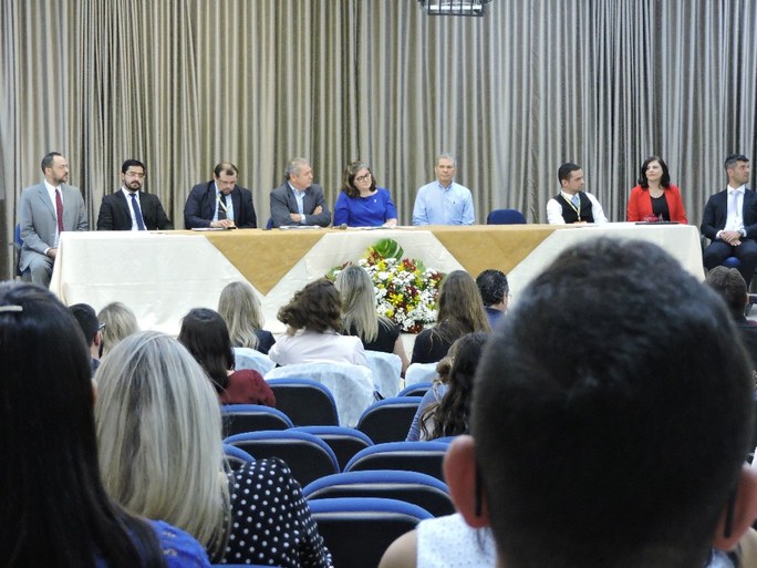 DSCN3370.JPG