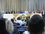DSCN3370.JPG