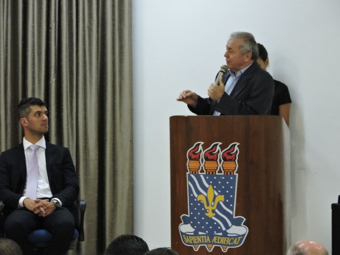 DSCN3375.JPG