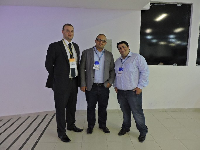 DSCN3396.JPG