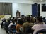 DSCN3400.JPG