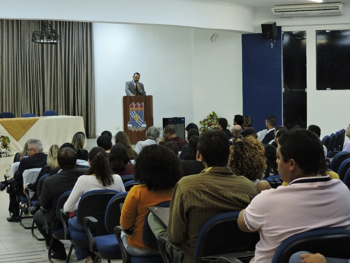 DSCN3400.JPG