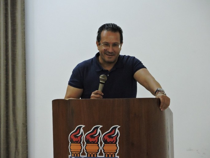 DSCN3404.JPG