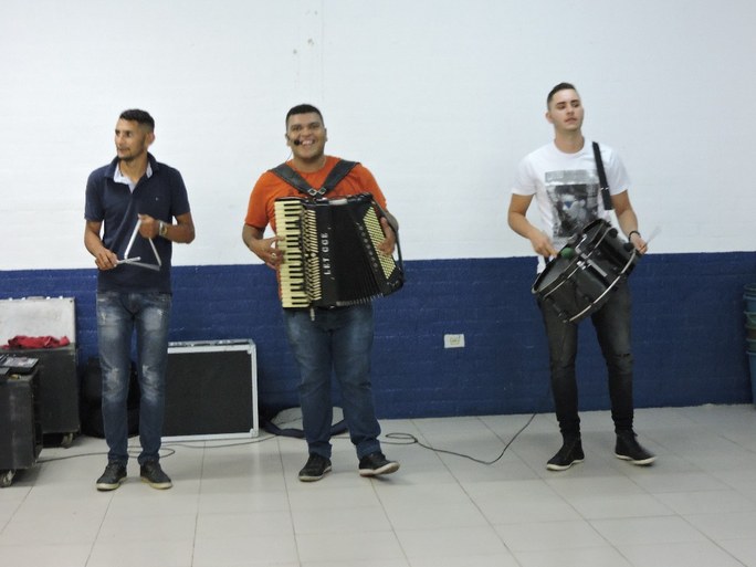 DSCN3405.JPG