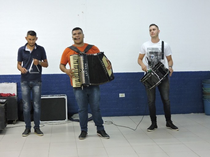 DSCN3406.JPG