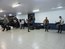 DSCN3407.JPG