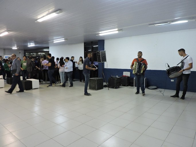 DSCN3407.JPG