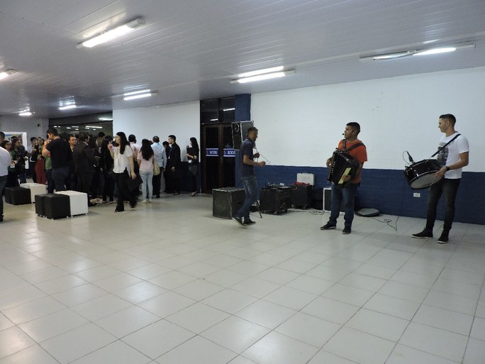 DSCN3408.JPG