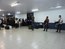 DSCN3408.JPG