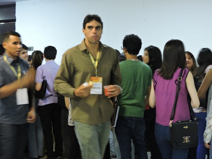 DSCN3409.JPG