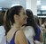 DSCN3422.JPG