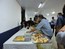 DSCN3425.JPG