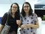 DSCN3434.JPG