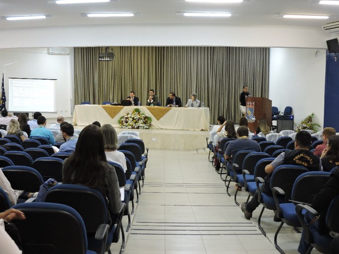 DSCN3450.JPG