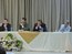 DSCN3453.JPG