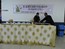 DSCN3454.JPG