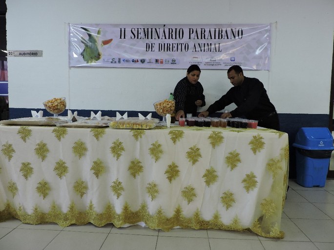 DSCN3454.JPG