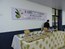 DSCN3455.JPG
