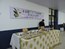 DSCN3456.JPG