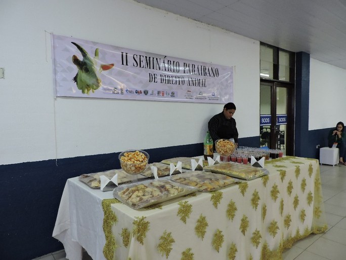 DSCN3456.JPG