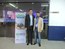 DSCN3457.JPG