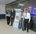 DSCN3460.JPG