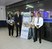 DSCN3461.JPG