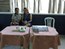 DSCN3463.JPG