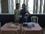 DSCN3465.JPG