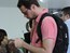 DSCN3471.JPG