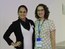 DSCN3473.JPG