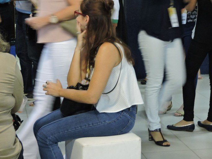 DSCN3475.JPG