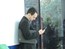 DSCN3481.JPG