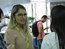 DSCN3485.JPG
