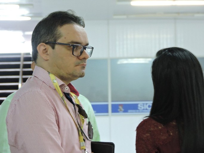 DSCN3486.JPG