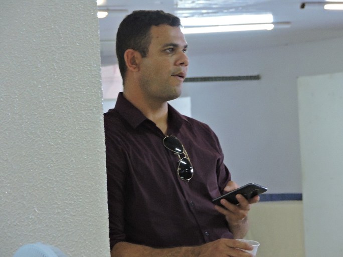 DSCN3487.JPG