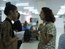 DSCN3492.JPG