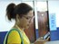 DSCN3493.JPG